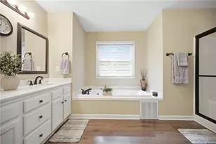 2840 Lake Ct, Cumming, GA 30041 - Photo 51