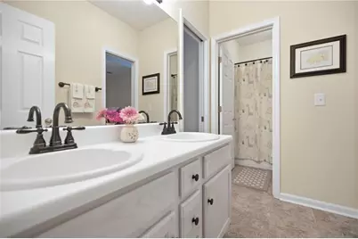 2840 Lake Court, Cumming, GA 30041 - Photo 59