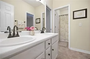 2840 Lake Ct, Cumming, GA 30041 - Photo 59