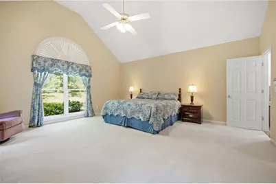 2840 Lake Court, Cumming, GA 30041 - Photo 47