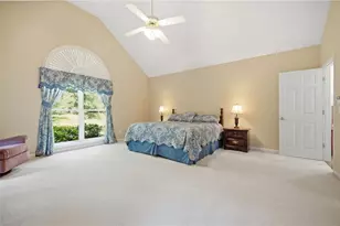 2840 Lake Ct, Cumming, GA 30041 - Photo 47