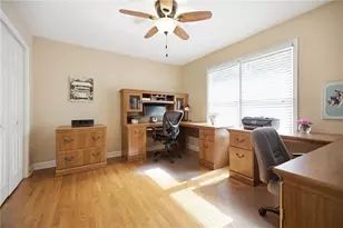 2840 Lake Ct, Cumming, GA 30041 - Photo 41