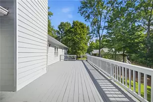 2840 Lake Ct, Cumming, GA 30041 - Photo 89