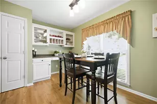 2840 Lake Ct, Cumming, GA 30041 - Photo 27