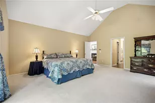 2840 Lake Ct, Cumming, GA 30041 - Photo 49
