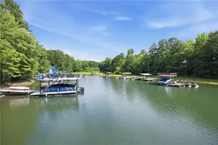 2840 Lake Ct, Cumming, GA 30041 - Photo 97
