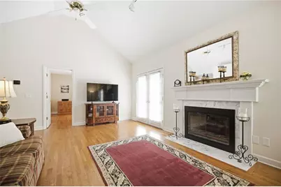 2840 Lake Court, Cumming, GA 30041 - Photo 39