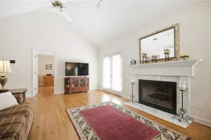 2840 Lake Ct, Cumming, GA 30041 - Photo 39