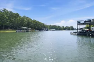 2840 Lake Ct, Cumming, GA 30041 - Photo 7