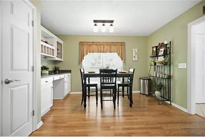2840 Lake Court, Cumming, GA 30041 - Photo 25