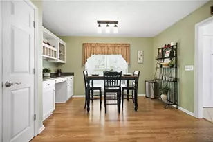 2840 Lake Ct, Cumming, GA 30041 - Photo 25