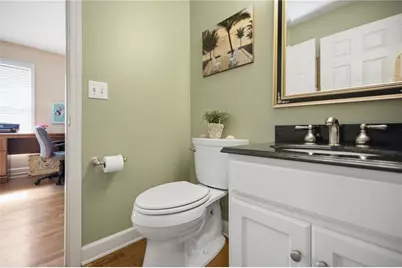 2840 Lake Court, Cumming, GA 30041 - Photo 45