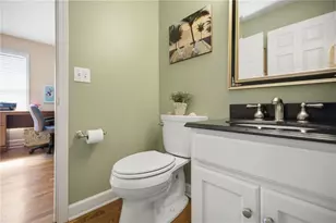 2840 Lake Ct, Cumming, GA 30041 - Photo 45