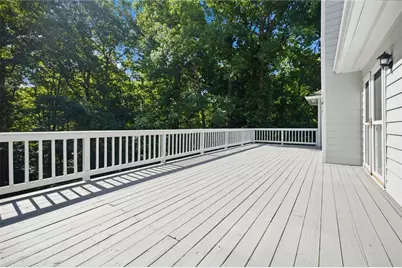 2840 Lake Court, Cumming, GA 30041 - Photo 77