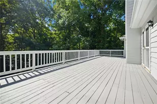 2840 Lake Ct, Cumming, GA 30041 - Photo 77