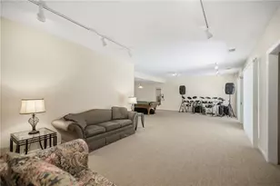 2840 Lake Ct, Cumming, GA 30041 - Photo 61