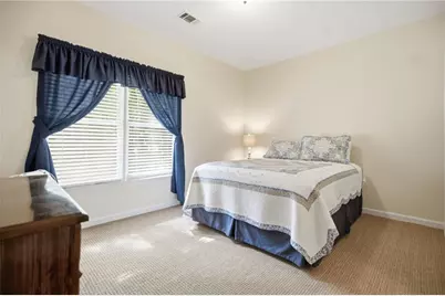 2840 Lake Court, Cumming, GA 30041 - Photo 71