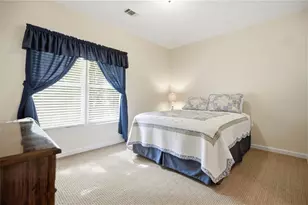 2840 Lake Ct, Cumming, GA 30041 - Photo 71