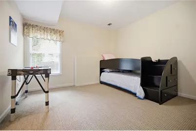 2840 Lake Court, Cumming, GA 30041 - Photo 73