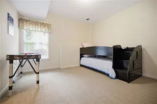 2840 Lake Ct, Cumming, GA 30041 - Photo 73