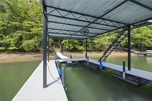 2840 Lake Ct, Cumming, GA 30041 - Photo 9
