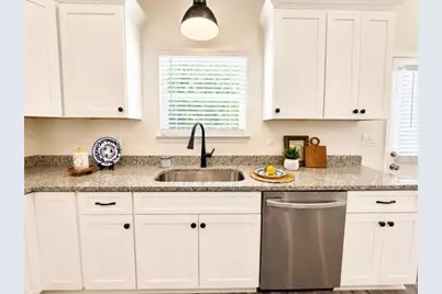 4678 Miller Lake Road, Gainesville, GA 30507 - Photo 7