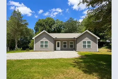 4678 Miller Lake Road, Gainesville, GA 30507 - Photo 1