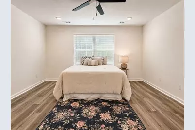 4678 Miller Lake Road, Gainesville, GA 30507 - Photo 11