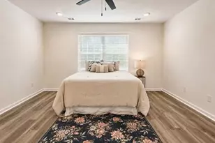 4678 Miller Lake Rd, Gainesville, GA 30507 - Photo 11