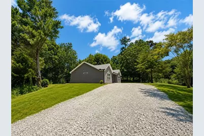 4678 Miller Lake Road, Gainesville, GA 30507 - Photo 17