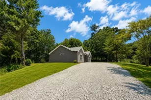4678 Miller Lake Rd, Gainesville, GA 30507 - Photo 17