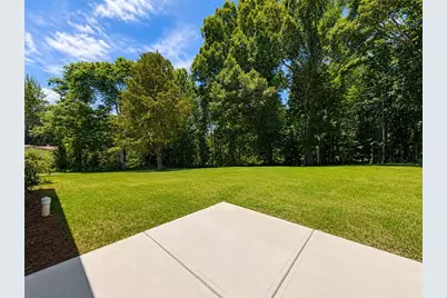 4678 Miller Lake Road, Gainesville, GA 30507 - Photo 15