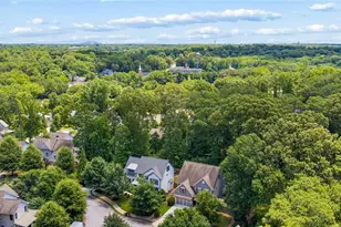 550 Glenaire Walk SE, Atlanta, GA 30316 - Photo 55