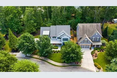 550 Glenaire Walk SE, Atlanta, GA 30316 - Photo 53