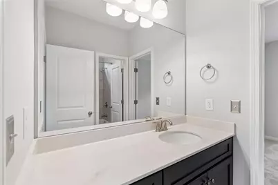 550 Glenaire Walk SE, Atlanta, GA 30316 - Photo 37