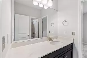 550 Glenaire Walk SE, Atlanta, GA 30316 - Photo 37