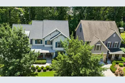 550 Glenaire Walk SE, Atlanta, GA 30316 - Photo 49