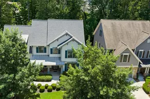 550 Glenaire Walk SE, Atlanta, GA 30316 - Photo 49