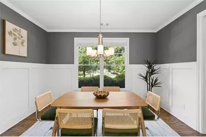 550 Glenaire Walk SE, Atlanta, GA 30316 - Photo 7
