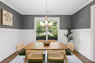 550 Glenaire Walk SE, Atlanta, GA 30316 - Photo 7
