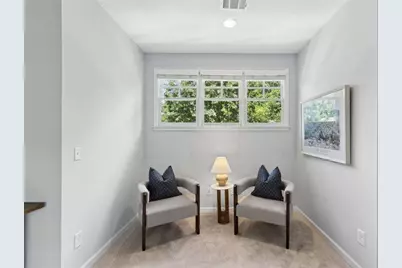 550 Glenaire Walk SE, Atlanta, GA 30316 - Photo 27