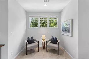 550 Glenaire Walk SE, Atlanta, GA 30316 - Photo 27