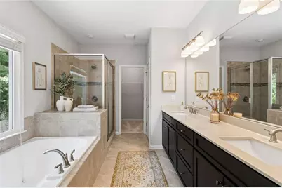 550 Glenaire Walk SE, Atlanta, GA 30316 - Photo 29