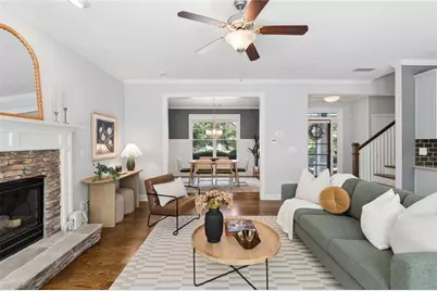 550 Glenaire Walk SE, Atlanta, GA 30316 - Photo 13