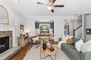 550 Glenaire Walk SE, Atlanta, GA 30316 - Photo 13