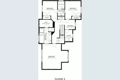 550 Glenaire Walk SE, Atlanta, GA 30316 - Photo 63