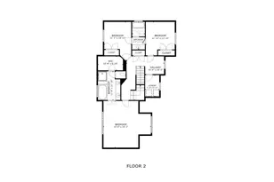 550 Glenaire Walk SE, Atlanta, GA 30316 - Photo 63