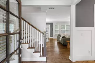 550 Glenaire Walk SE, Atlanta, GA 30316 - Photo 5