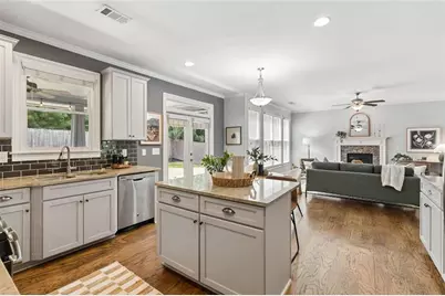 550 Glenaire Walk SE, Atlanta, GA 30316 - Photo 21