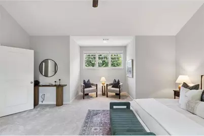 550 Glenaire Walk SE, Atlanta, GA 30316 - Photo 25